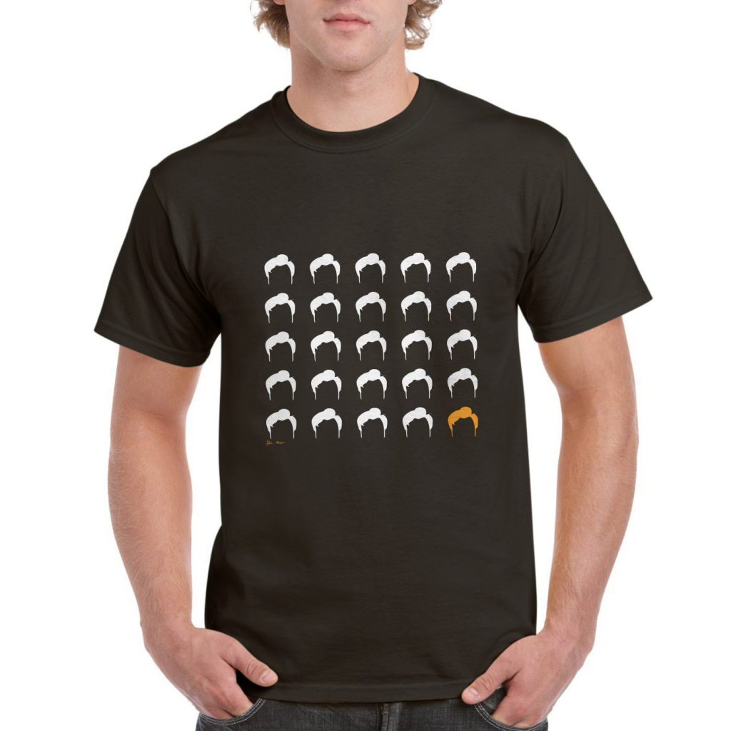 Conan-T-shirts_GRAY-1024x1024