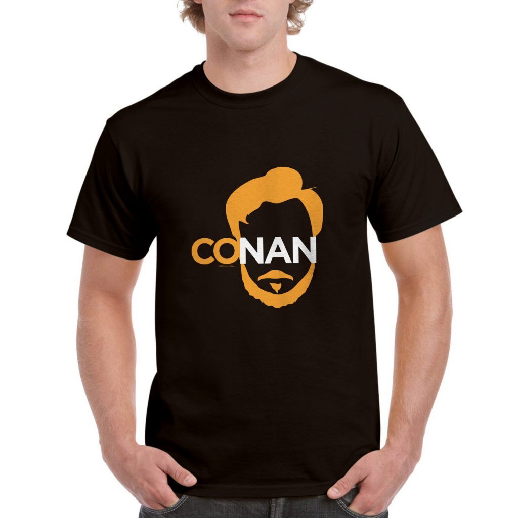 Conan-T-shirts_black-1024x1024