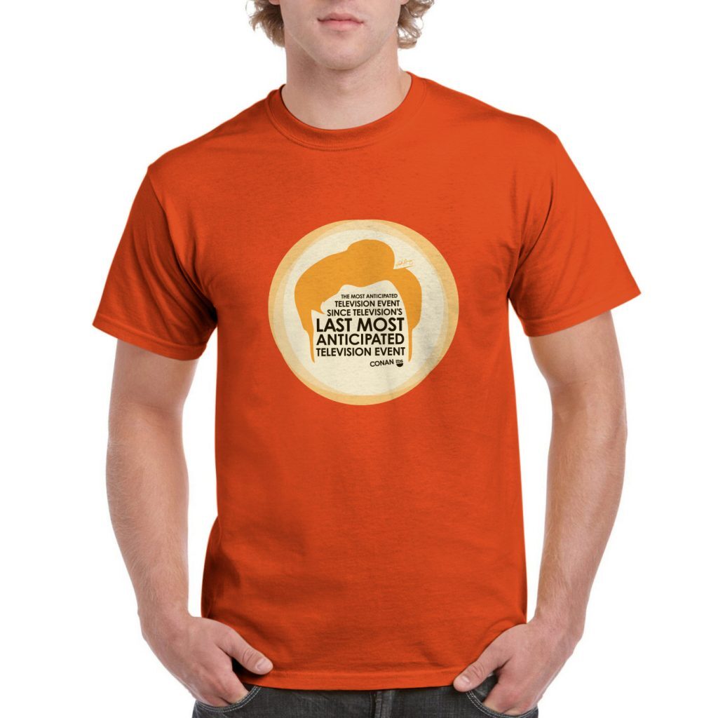 Conan-T-shirts_orange-1024x1024